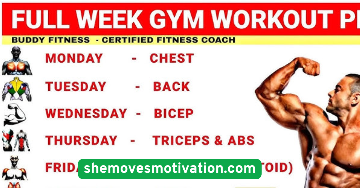 Schedule Fitness Like an Important Appointment