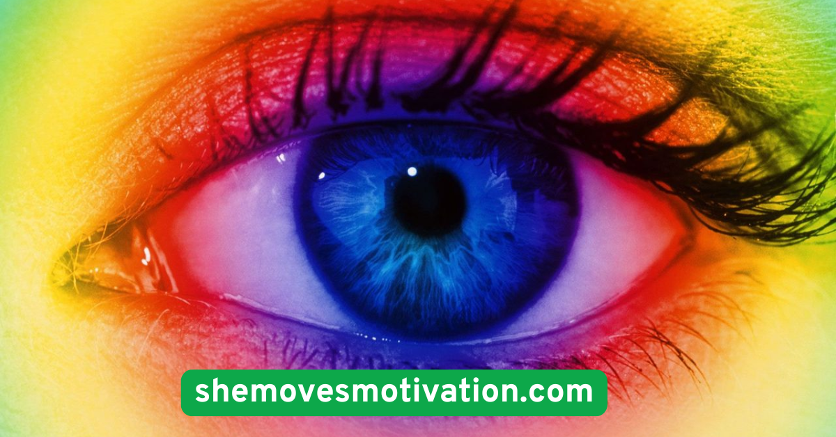  Focus on How You Feel, Not Just How You Look