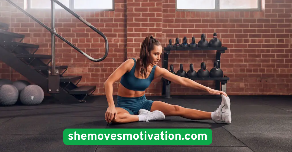 Build a Motivating Workout Playlist