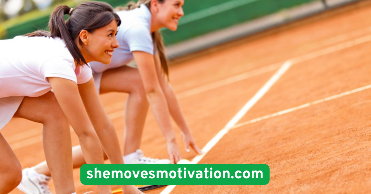 Make Your Workouts Fun and Personalized