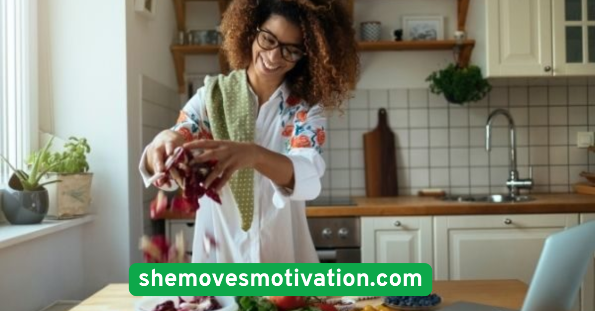 Reward Yourself (Without Food)