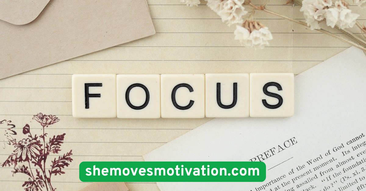 Focus on the Why, Not Just the How