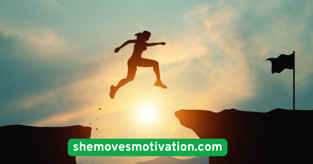 Set Clear, Achievable Goals