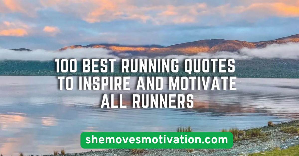 Start Your Day with an Inspiring Fitness Quote