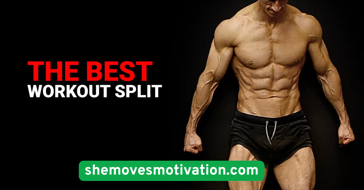 Follow a Structured Fitness Program