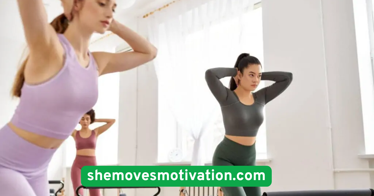 Journal Your Fitness Journey