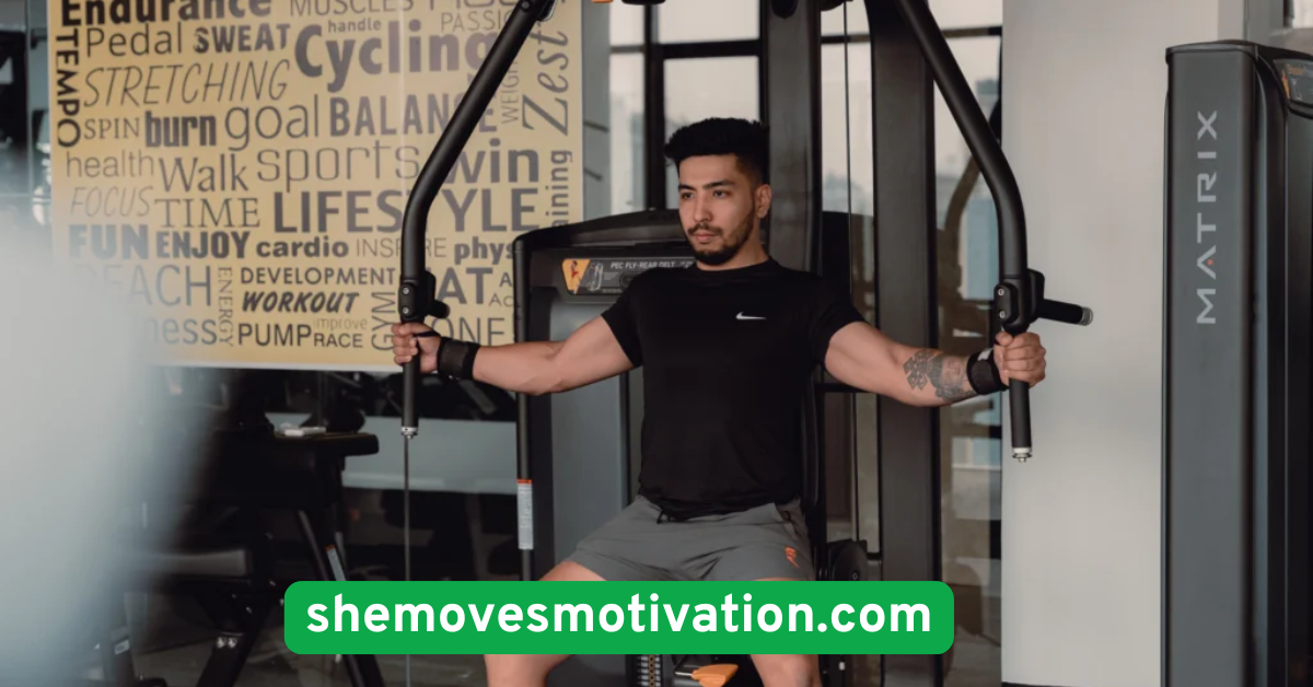  Schedule Workouts Like Appointments