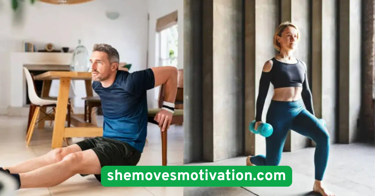 Shift Your Focus from Weight to Strength and Wellness