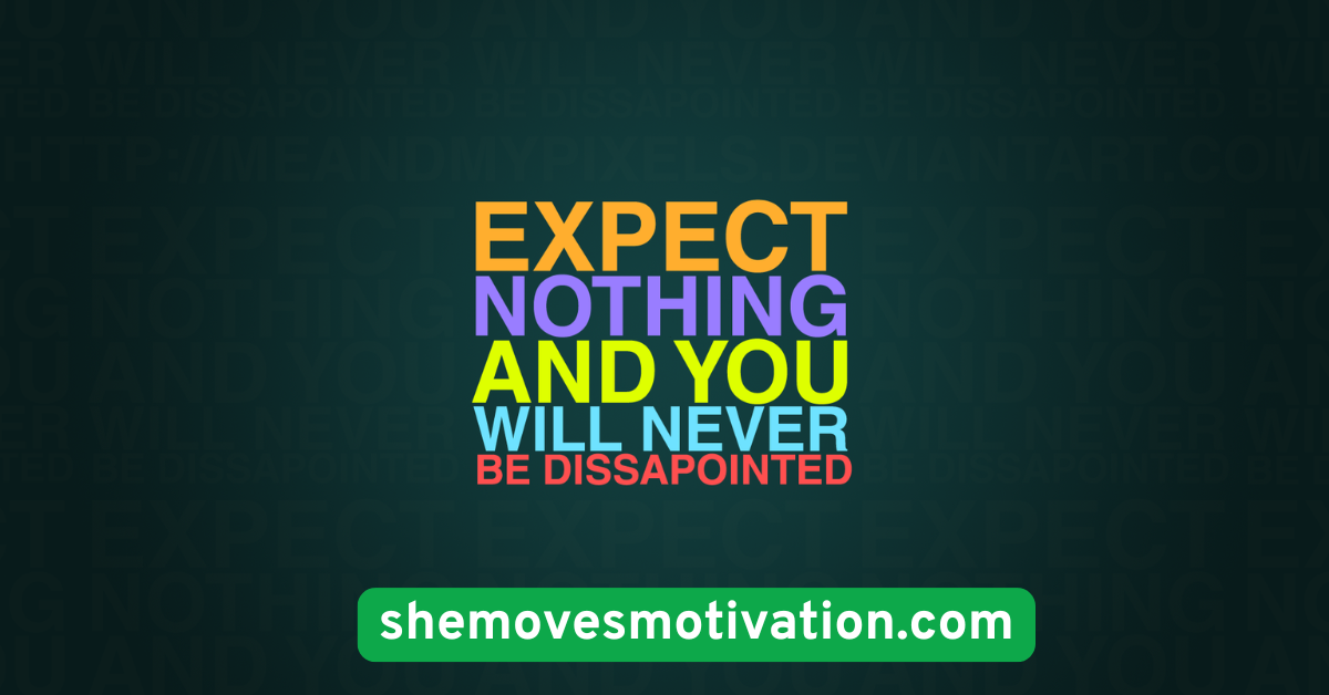 Use Motivational Wallpaper on Your Phone