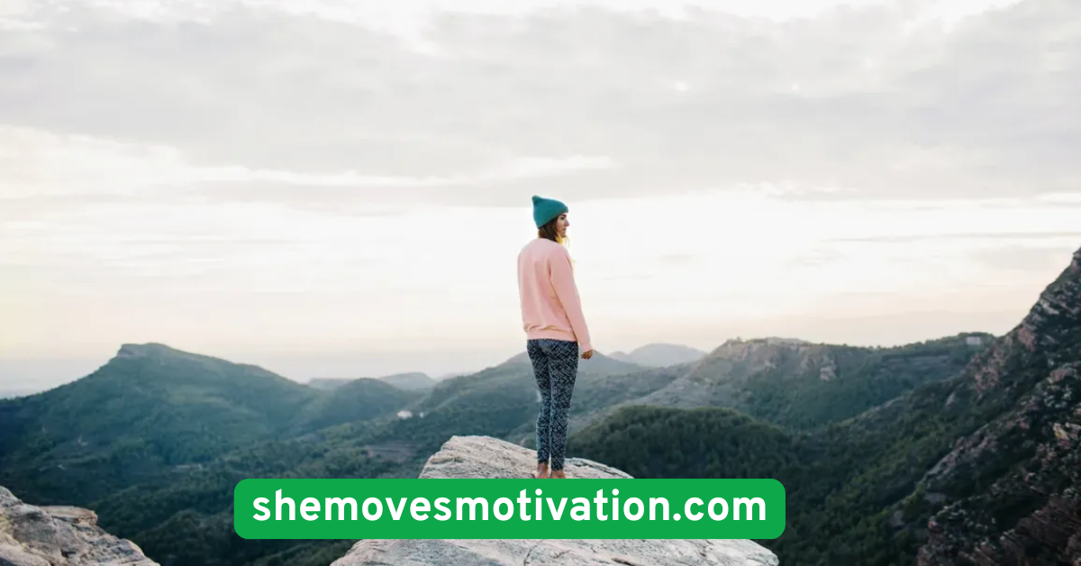  Focus on How You Feel, Not Just Appearance