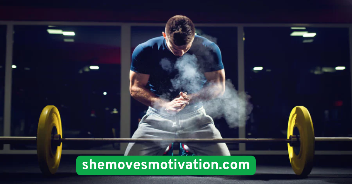 Mix Up Your Workouts