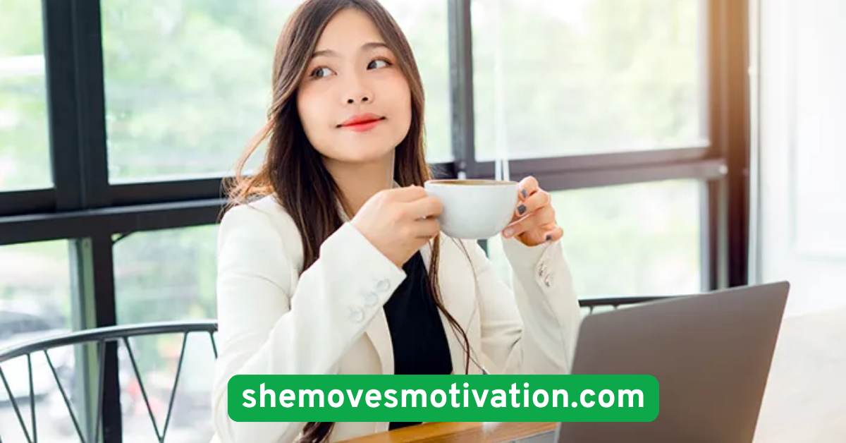 Reward Yourself—Smartly