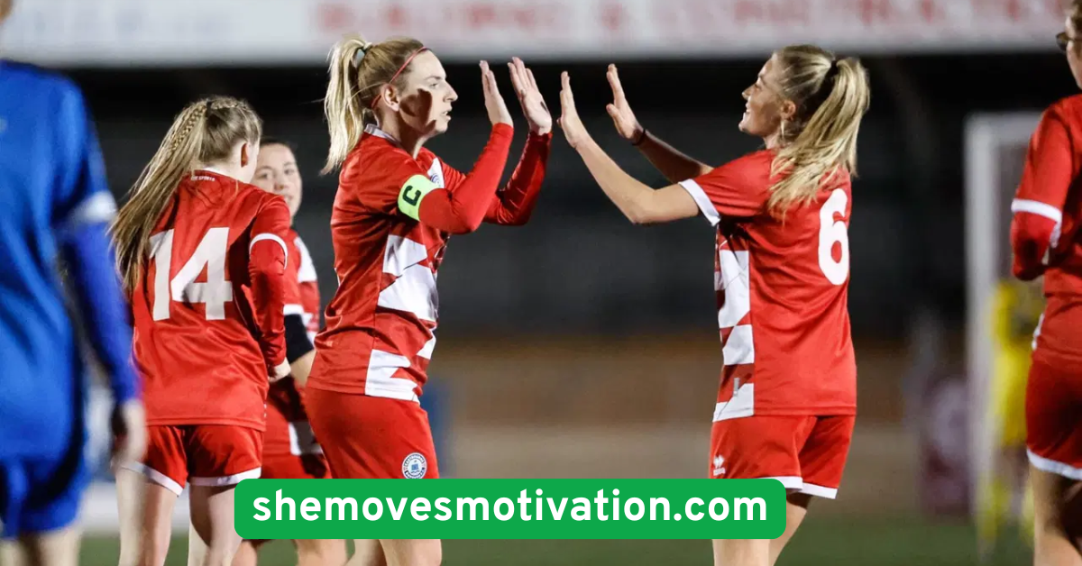 Take Progress Photos