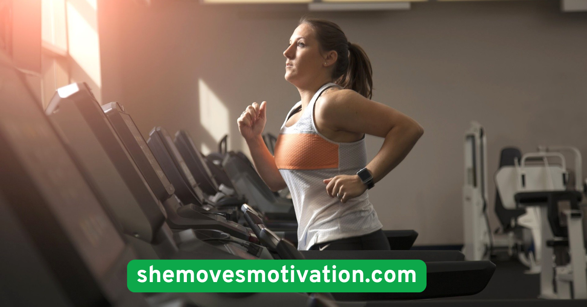 Celebrate Non-Scale Victories