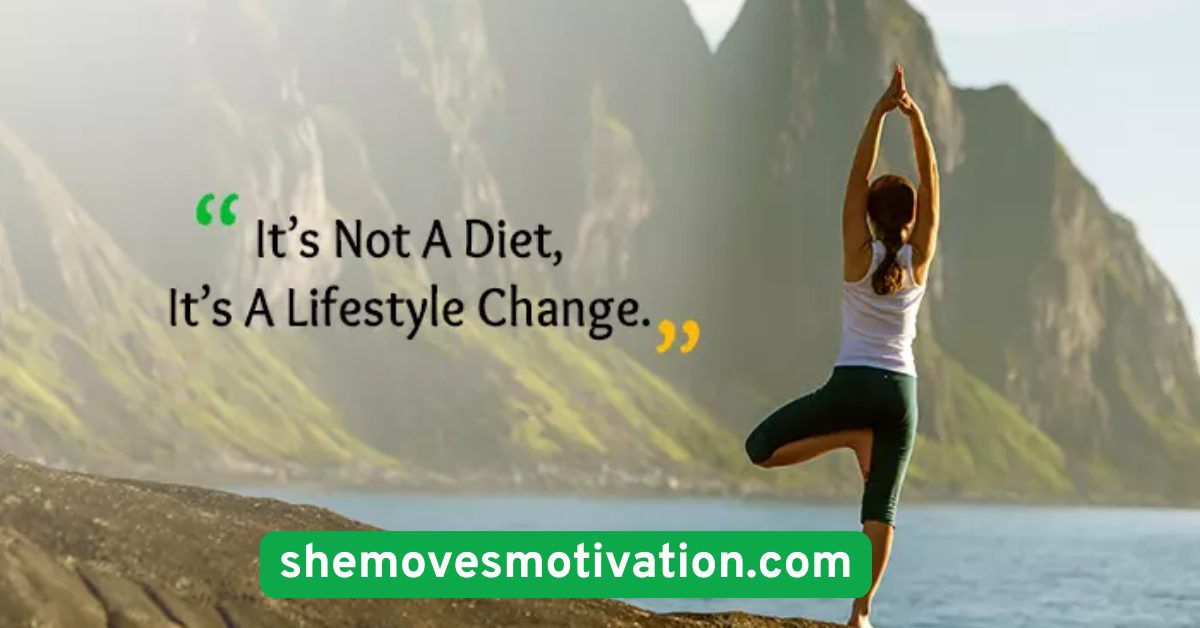  Follow Inspiring Fitness Quotes Daily