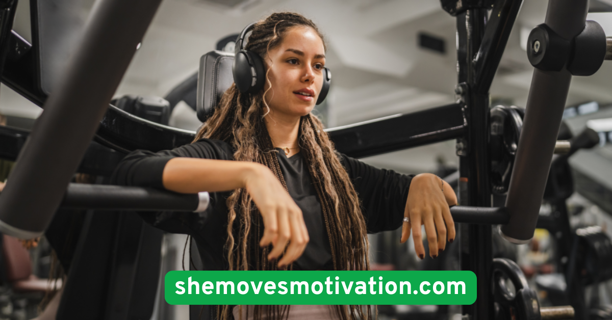 Plan Your Workouts Like Appointments