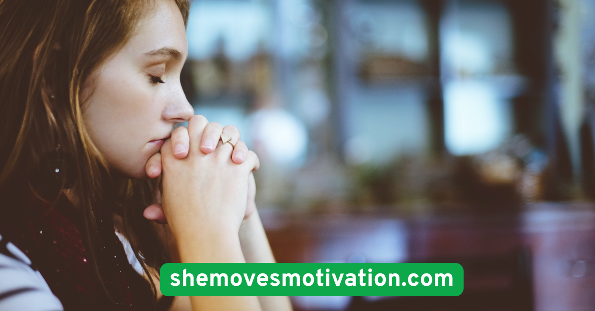 Visualize Your Future Self