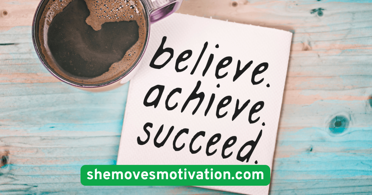 Keep a Motivational Quote Journal