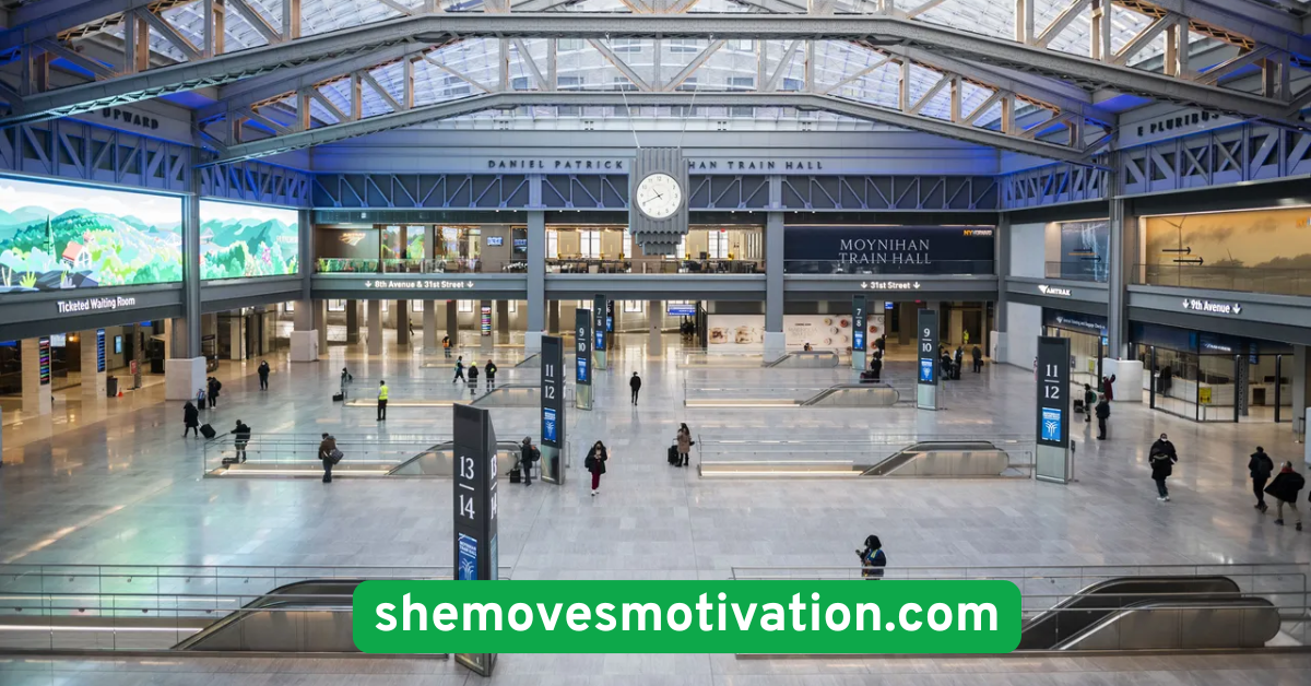 Train for an Event or Challenge