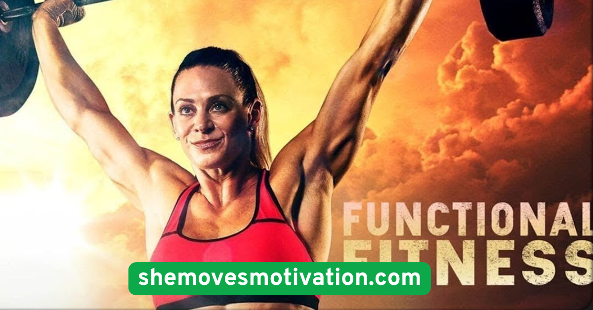 Watch Fitness Documentaries or Movies