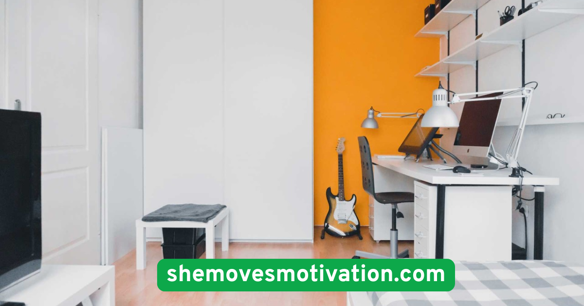 Customize Your Environment