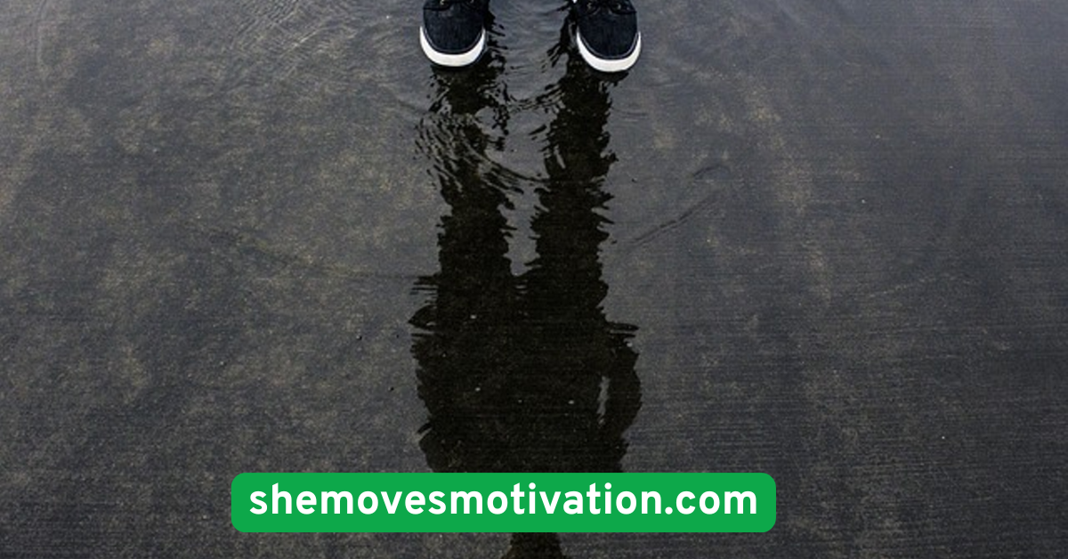 Reflect on Past Wins and Growth