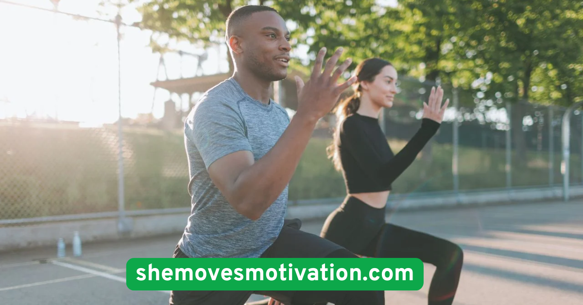 Visualize Your Best Self Daily