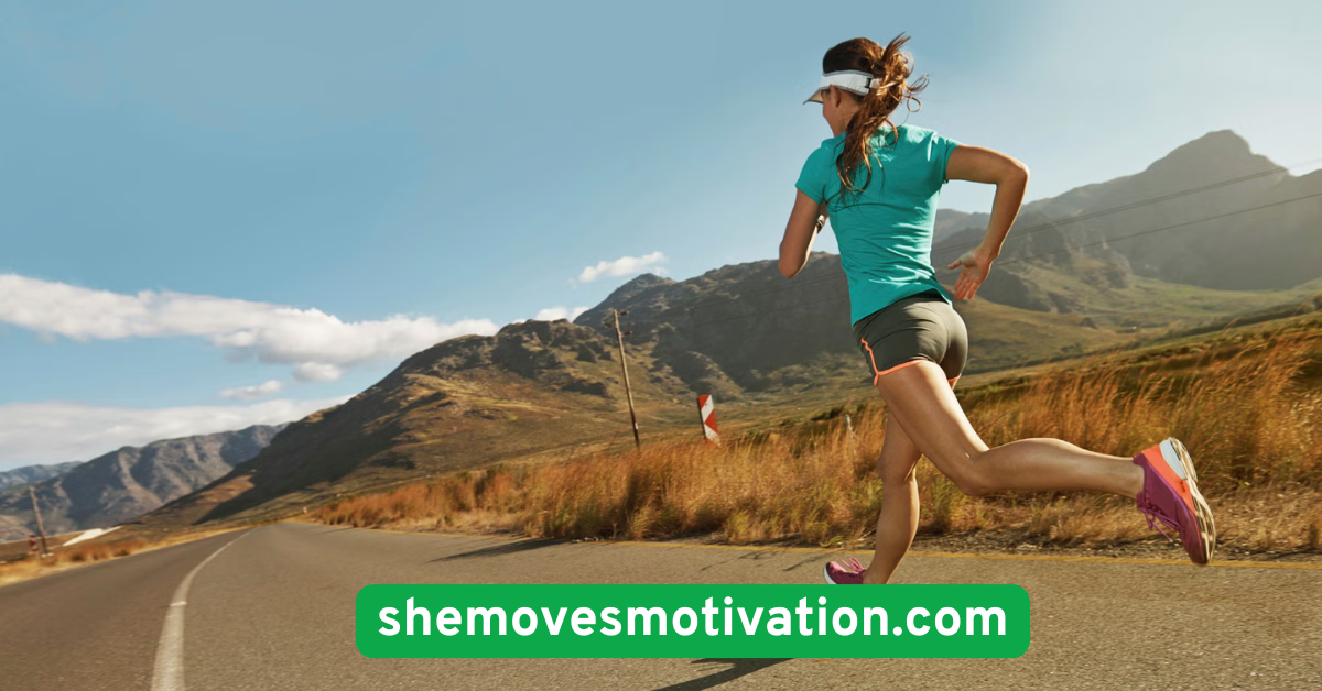 Sign Up for a Fun Challenge or Virtual Race