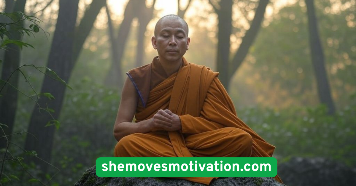 Visualize the End Result Daily