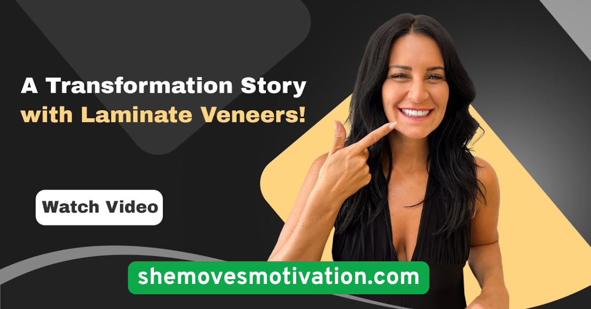 Watch Transformation Stories