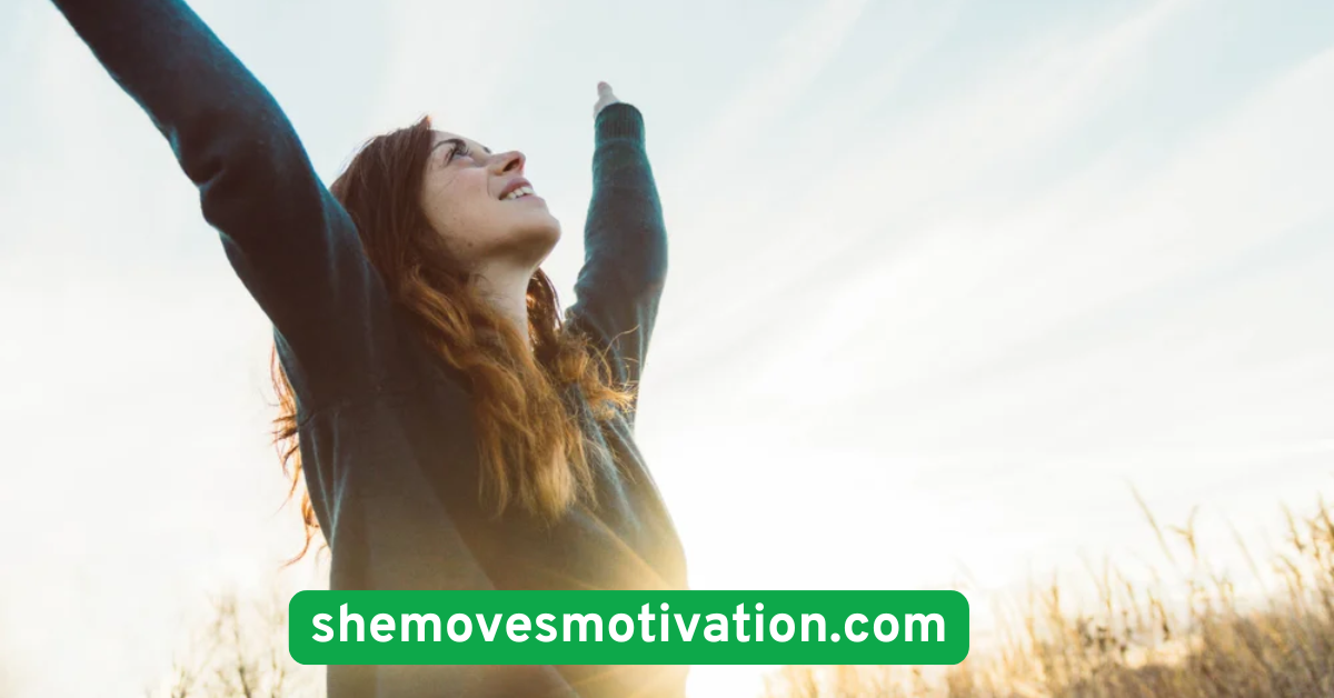  Celebrate Non-Scale Victories