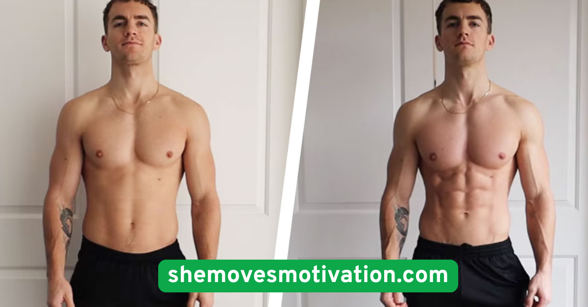 Read Fitness Books or Podcasts