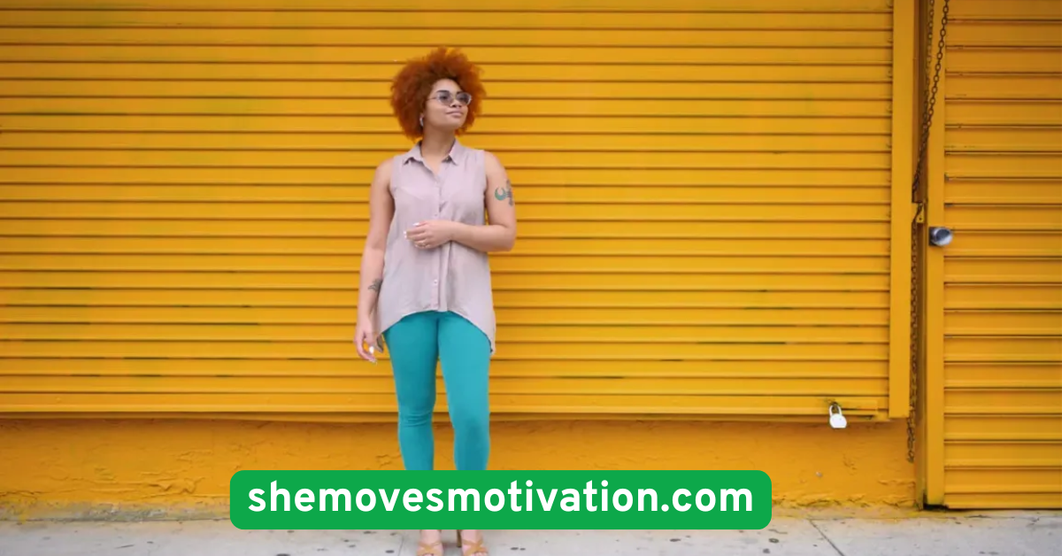  Track Non-Scale Victories