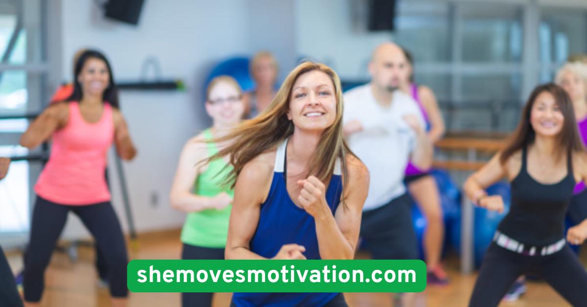  Celebrate Workout Milestones