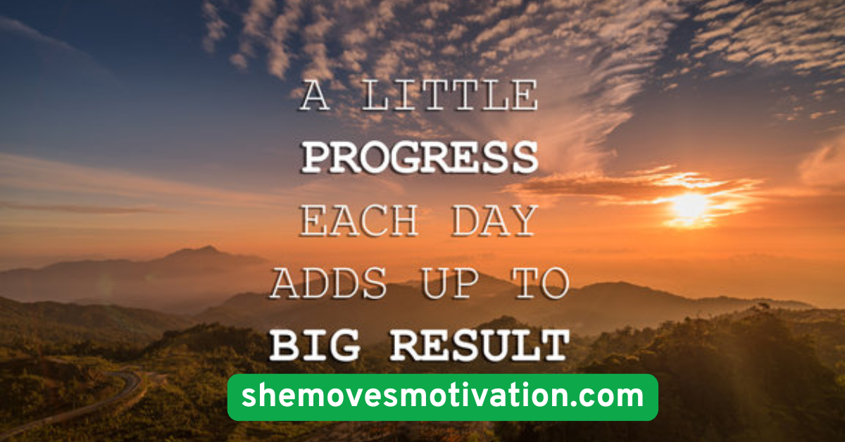  Keep Inspirational Quotes Nearby