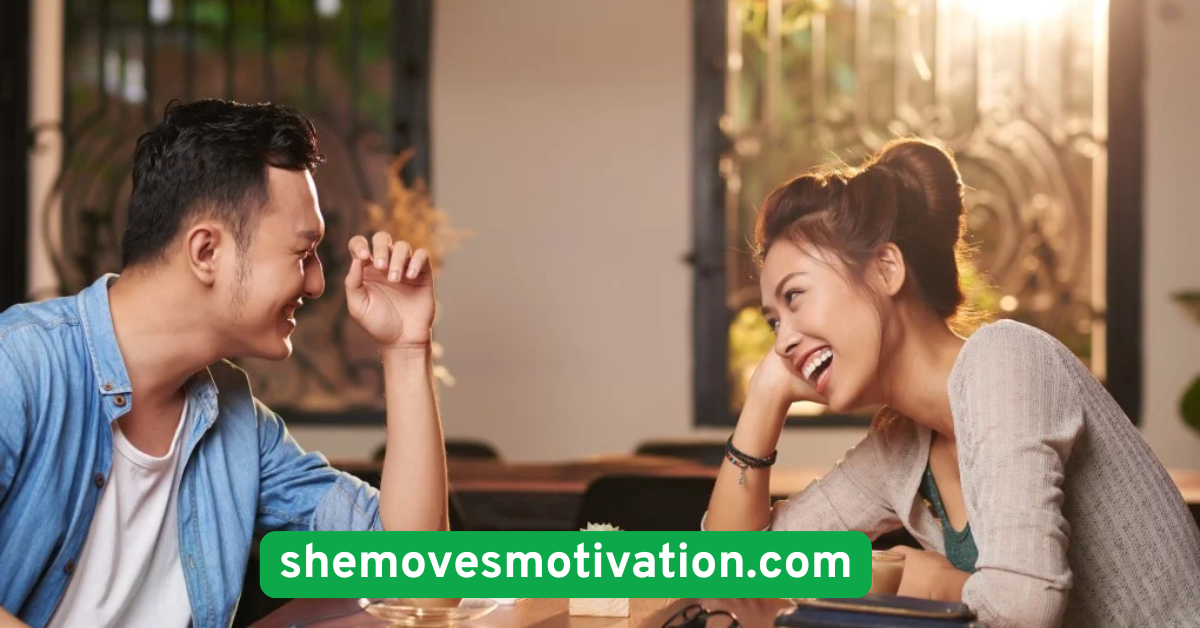 Make It a Date (With Yourself or a Friend)