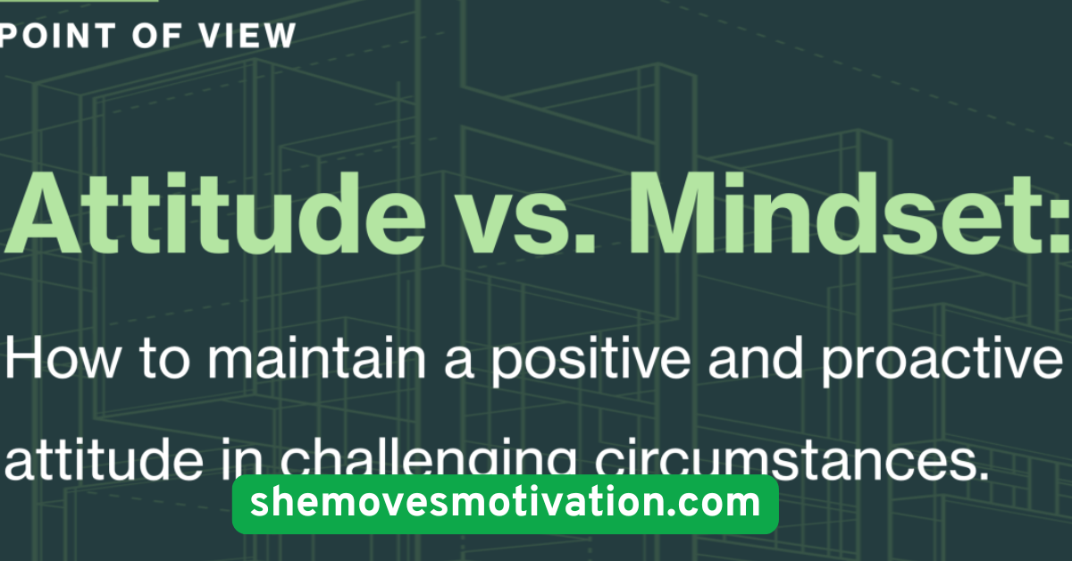 Reflect on Your “Why” Often