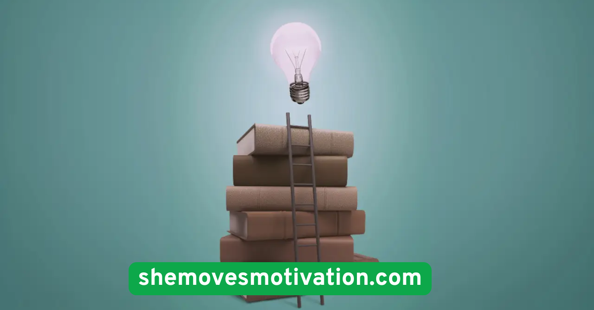 Revisit Your “Why” Often