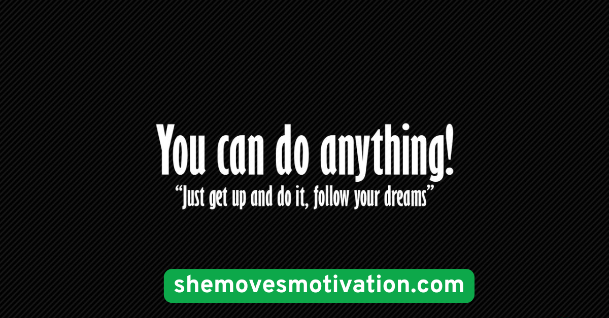  Use Motivational Phone Wallpapers