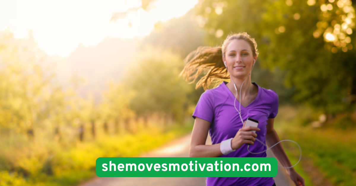  Reflect Weekly on How Fitness Makes You Feel