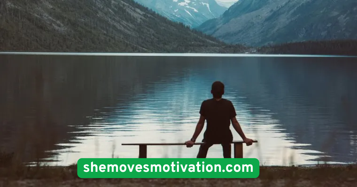  Reflect on Your Why Often