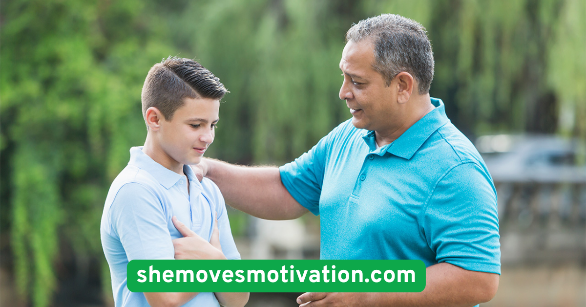  Read or Listen to Fitness Success Stories