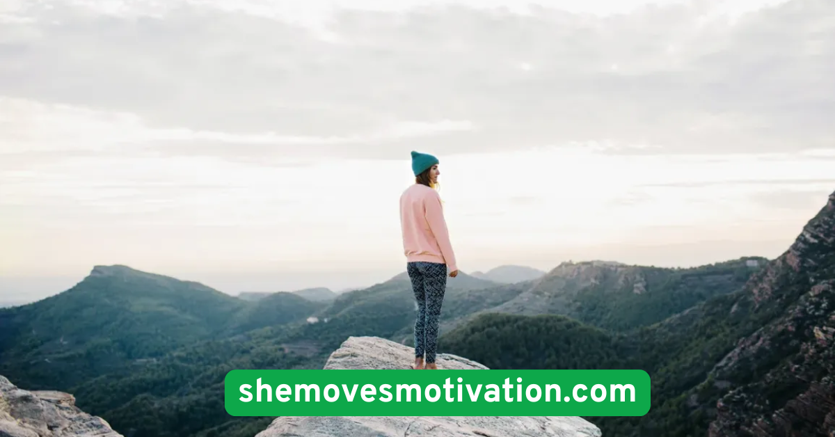 Focus on How You Feel, Not Just How You Look