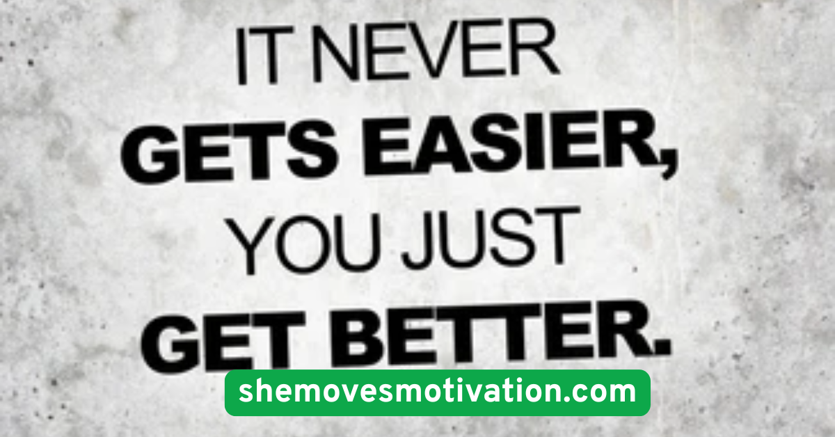  Get Inspired by Fitness Quotes