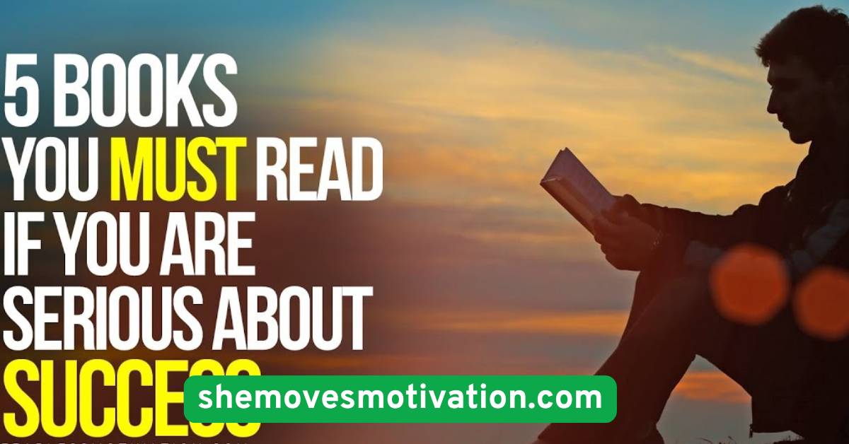 Read Success Stories