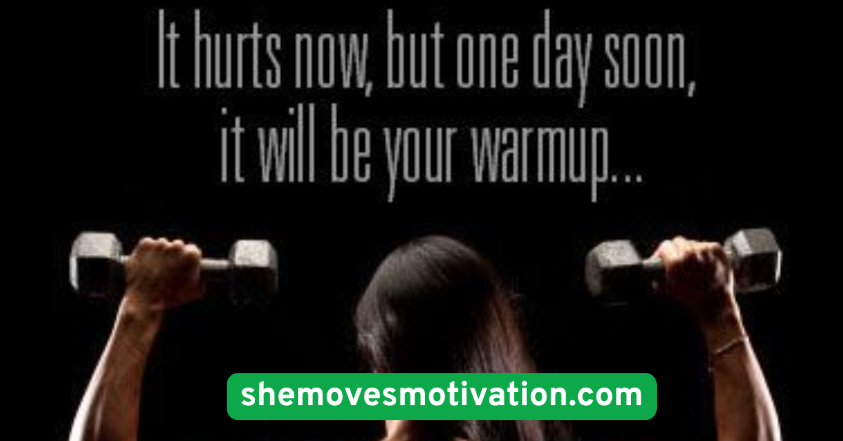 Use Fitness Quotes as Phone Wallpapers