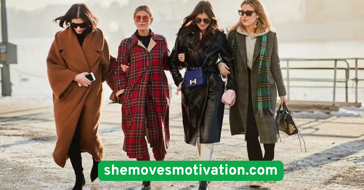  Set “Feel-Good” Goals Instead of Just Aesthetic Ones