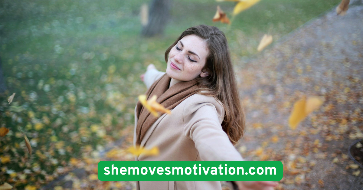 Celebrate Progress, Not Perfection