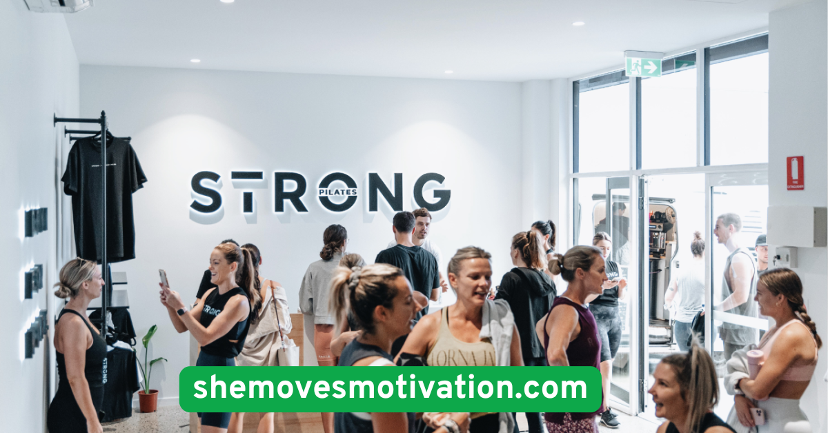 Celebrate Your Fitness Identity, Not Just Results