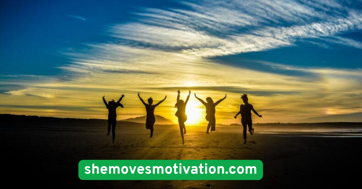  Celebrate the Journey, Not Just the Results